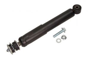 Maxgear 11-0400 - Tlmič pruženia -