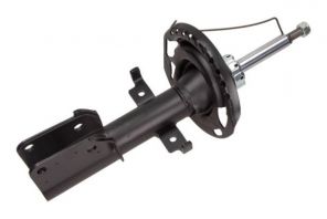 Maxgear 11-0401 - Tlmič pruženia -