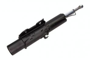 Maxgear 11-0402 - Tlmič pruženia -