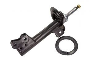 Maxgear 11-0403 - Tlmič pruženia -