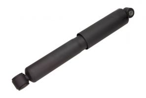 Maxgear 11-0404 - Tlmič pruženia -