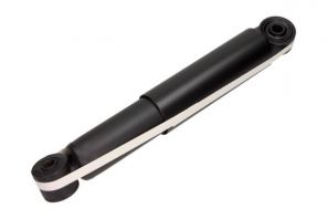 Maxgear 11-0405 - Tlmič pruženia -
