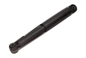 Maxgear 11-0406 - Tlmič pruženia -