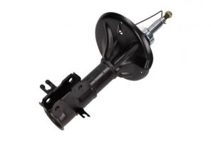 Maxgear 11-0407 - Tlmič pruženia -
