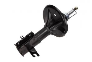Maxgear 11-0408 - Tlmič pruženia -