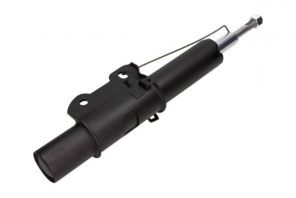 Maxgear 11-0409 - Tlmič pruženia -