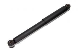 Maxgear 11-0410 - Tlmič pruženia -