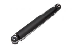 Maxgear 11-0411 - Tlmič pruženia -