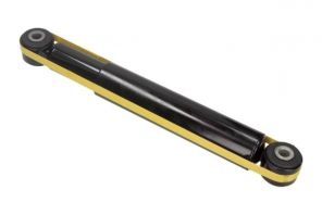 Maxgear 11-0412 - Tlmič pruženia -