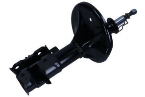 Maxgear 11-0413 - Tlmič pruženia -