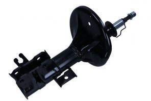 Maxgear 11-0414 - Tlmič pruženia -