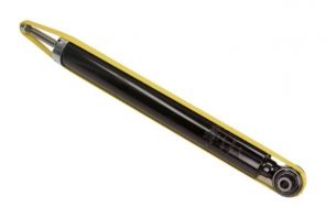 Maxgear 11-0415 - Tlmič pruženia -