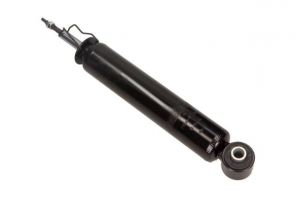 Maxgear 11-0416 - Tlmič pruženia -