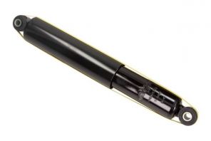Maxgear 11-0417 - Tlmič pruženia -