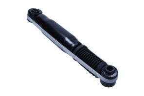 Maxgear 11-0418 - Tlmič pruženia -
