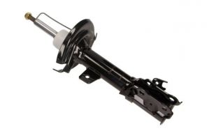 Maxgear 11-0419 - Tlmič pruženia -