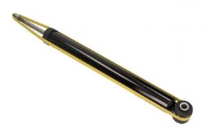 Maxgear 11-0420 - Tlmič pruženia -
