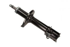 Maxgear 11-0421 - Tlmič pruženia -