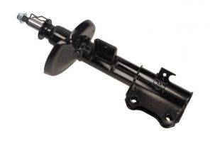 Maxgear 11-0423 - Tlmič pruženia -