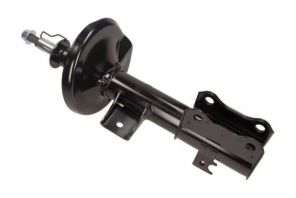 Maxgear 11-0424 - Tlmič pruženia -