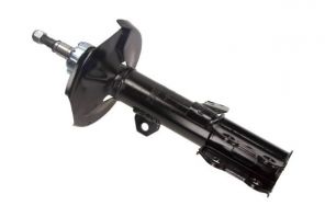 Maxgear 11-0425 - Tlmič pruženia -