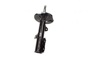 Maxgear 11-0426 - Tlmič pruženia -