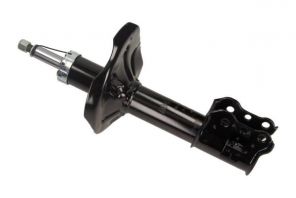 Maxgear 11-0427 - Tlmič pruženia -