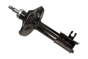 Maxgear 11-0428 - Tlmič pruženia -