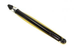 Maxgear 11-0429 - Tlmič pruženia -