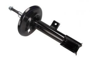 Maxgear 11-0430 - Tlmič pruženia -