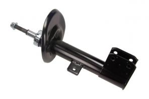 Maxgear 11-0431 - Tlmič pruženia -