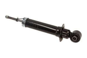 Maxgear 11-0432 - Tlmič pruženia -