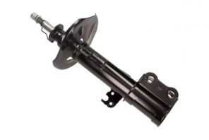 Maxgear 11-0433 - Tlmič pruženia -