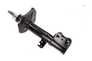 Maxgear 11-0434 - Tlmič pruženia -