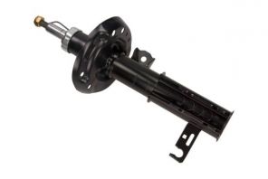 Maxgear 11-0435 - Tlmič pruženia -