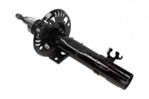 Maxgear 11-0436 - Tlmič pruženia -