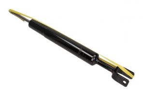 Maxgear 11-0437 - Tlmič pruženia -