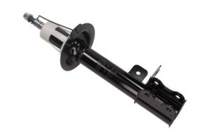 Maxgear 11-0438 - Tlmič pruženia -