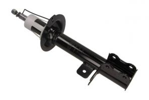 Maxgear 11-0439 - Tlmič pruženia -