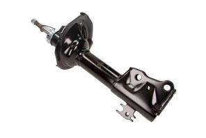 Maxgear 11-0440 - Tlmič pruženia -