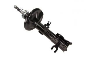 Maxgear 11-0441 - Tlmič pruženia -