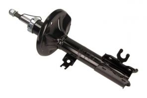 Maxgear 11-0442 - Tlmič pruženia -