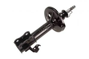 Maxgear 11-0443 - Tlmič pruženia -