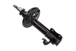 Maxgear 11-0444 - Tlmič pruženia -
