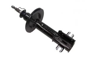 Maxgear 11-0445 - Tlmič pruženia -