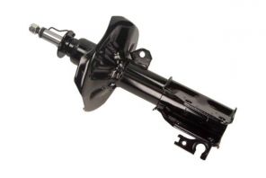 Maxgear 11-0447 - Tlmič pruženia -