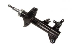 Maxgear 11-0448 - Tlmič pruženia -