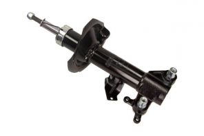 Maxgear 11-0449 - Tlmič pruženia -