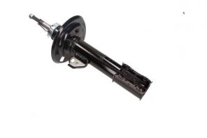 Maxgear 11-0450 - Tlmič pruženia -