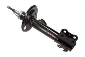 Maxgear 11-0451 - Tlmič pruženia -